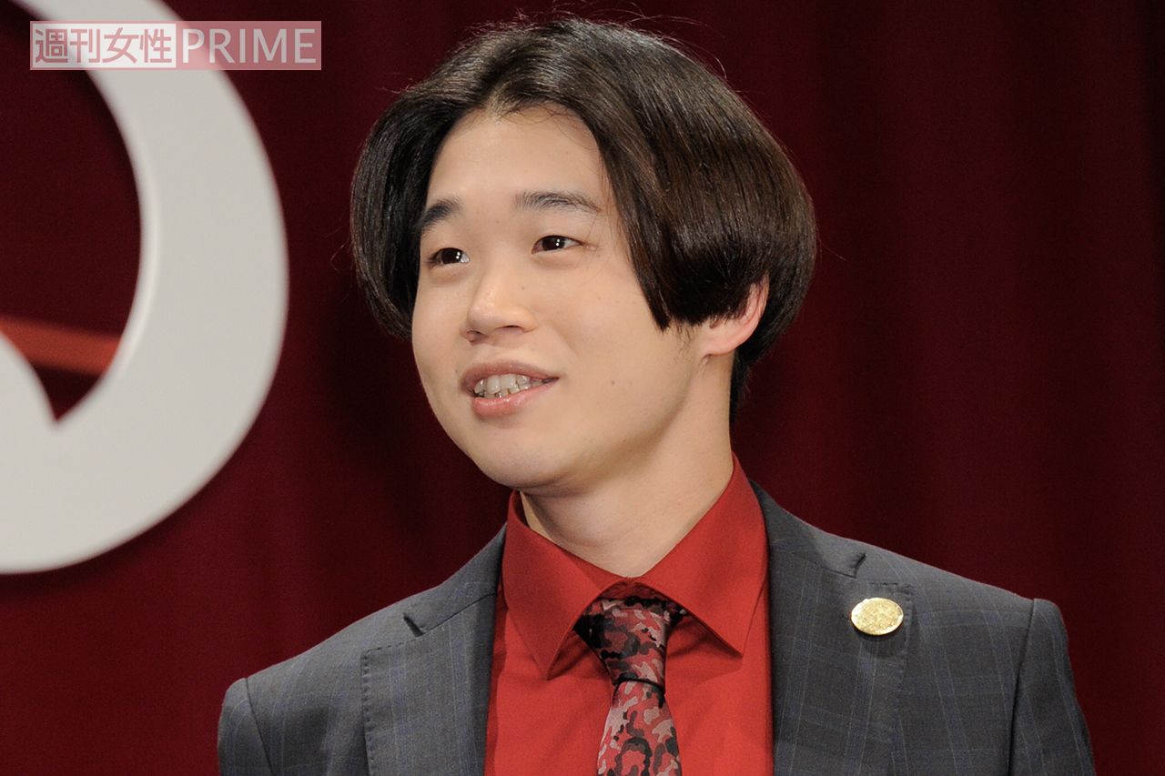 矢本悠馬の結婚相手と妻の素顔｜広瀬すず元マネージャー説と子供の真相