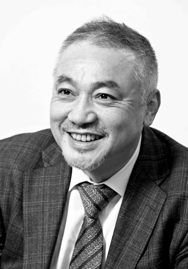 森功の経歴とスクープの真相｜地面師から官邸官僚まで暴く調査報道の全貌