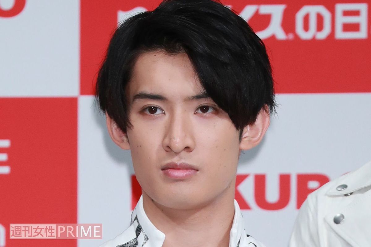 向井康二の誕生日と現在年齢は？生誕祭の裏側や愛され秘話を徹底解説