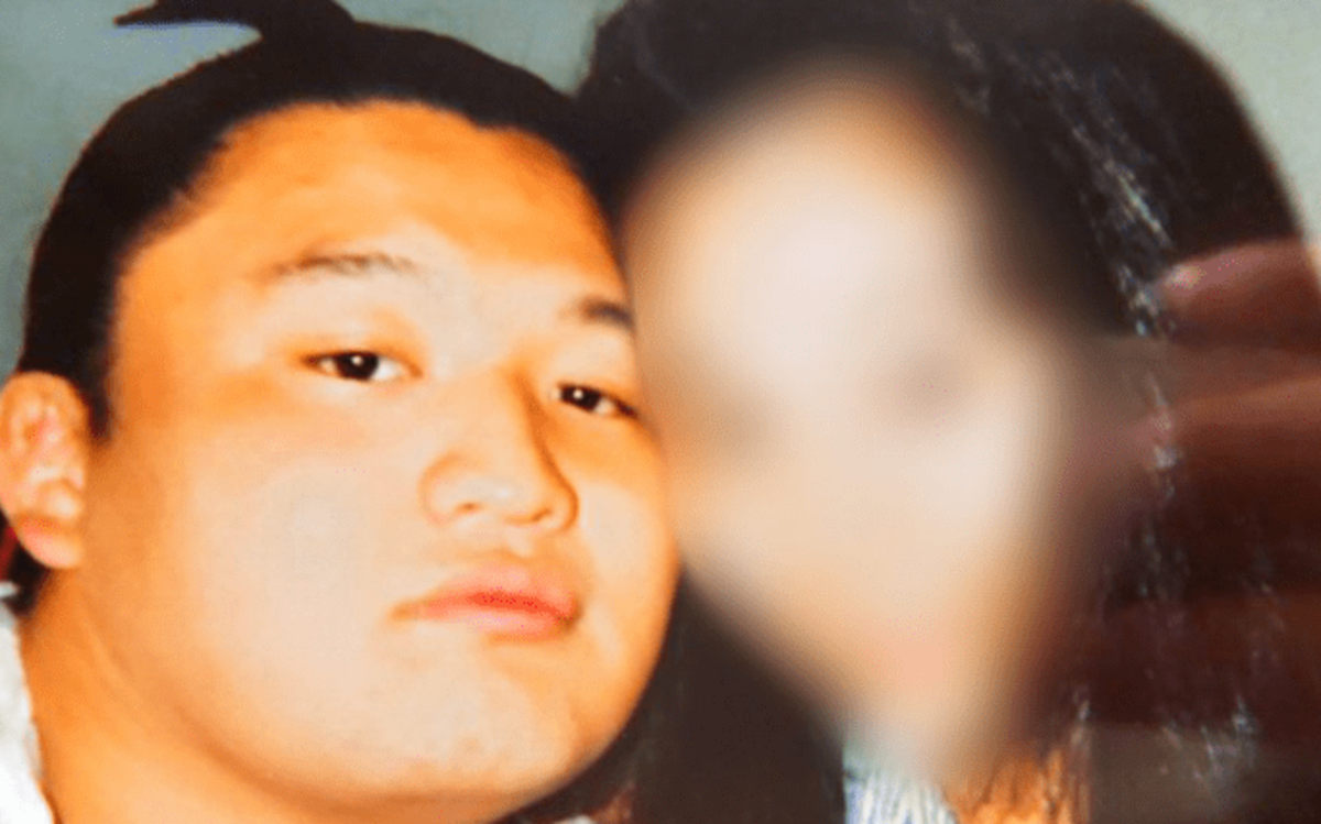 貴乃花の再婚相手は誰？初恋の人と結ばれた真相と現在の夫婦生活