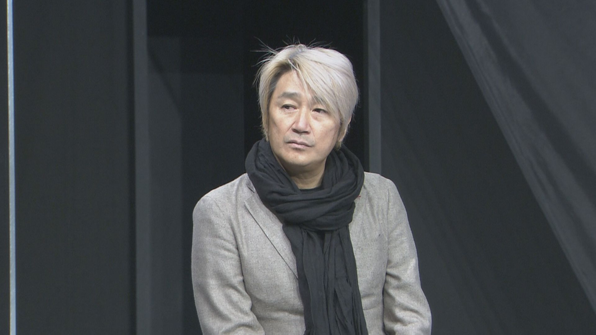 近藤真彦の死亡説はなぜ出た？噂の出所と2026年現在の活動実態