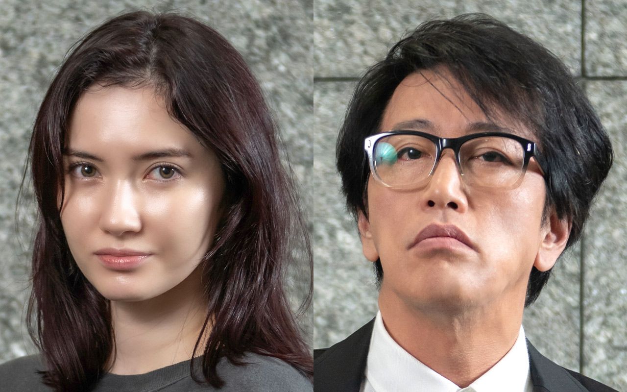 市川紗椰の結婚相手は誰？熱愛報道の真相と2026年現在の独身理由
