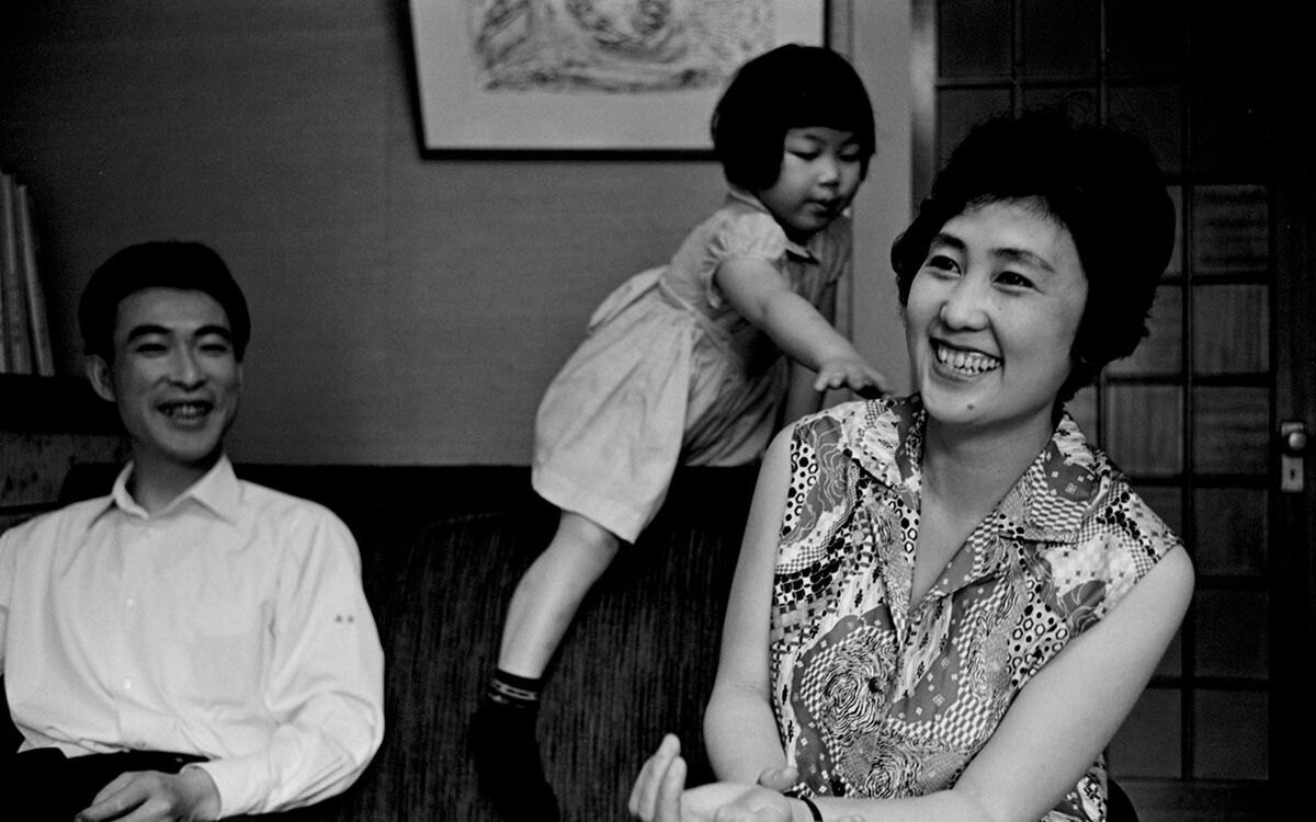 佐藤愛子の夫は誰？元夫の借金返済と波乱の結婚歴・家族の現在