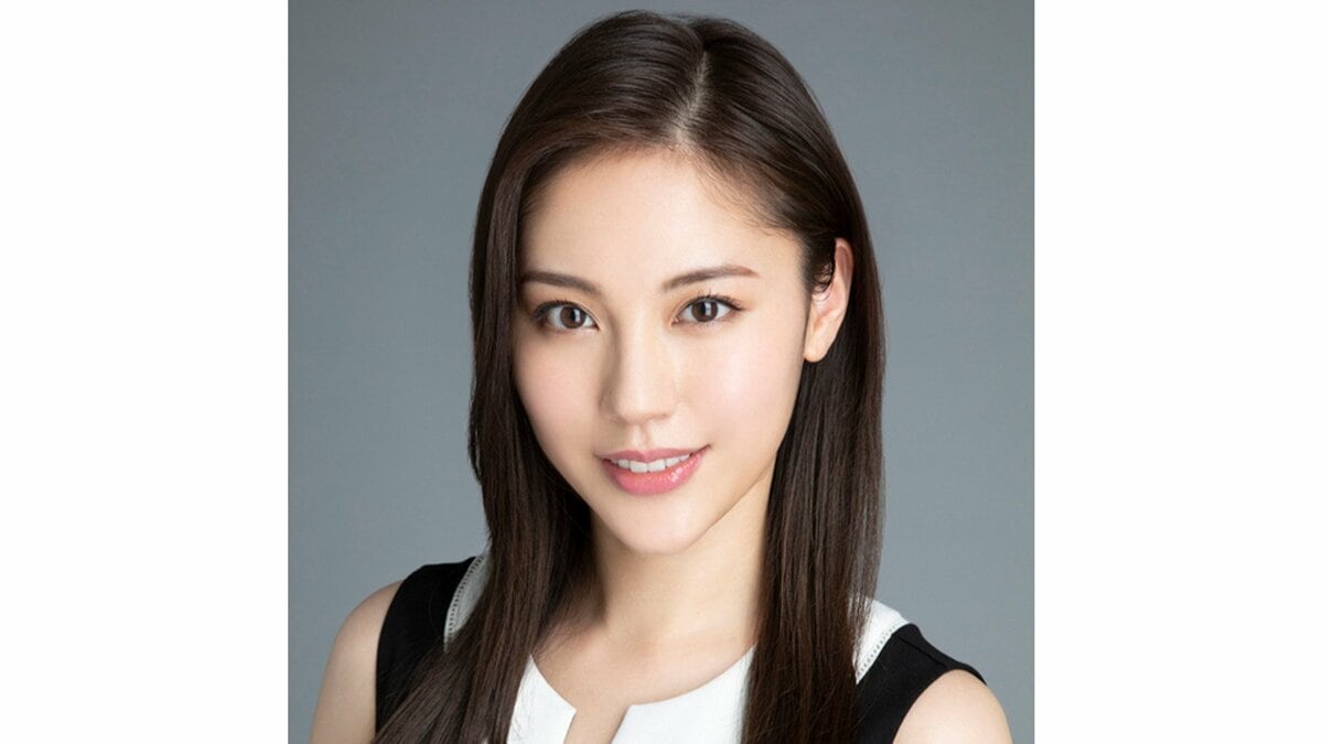水沢エレナは結婚して旦那がいる？歴代彼氏の真相と2026年現在の結婚観