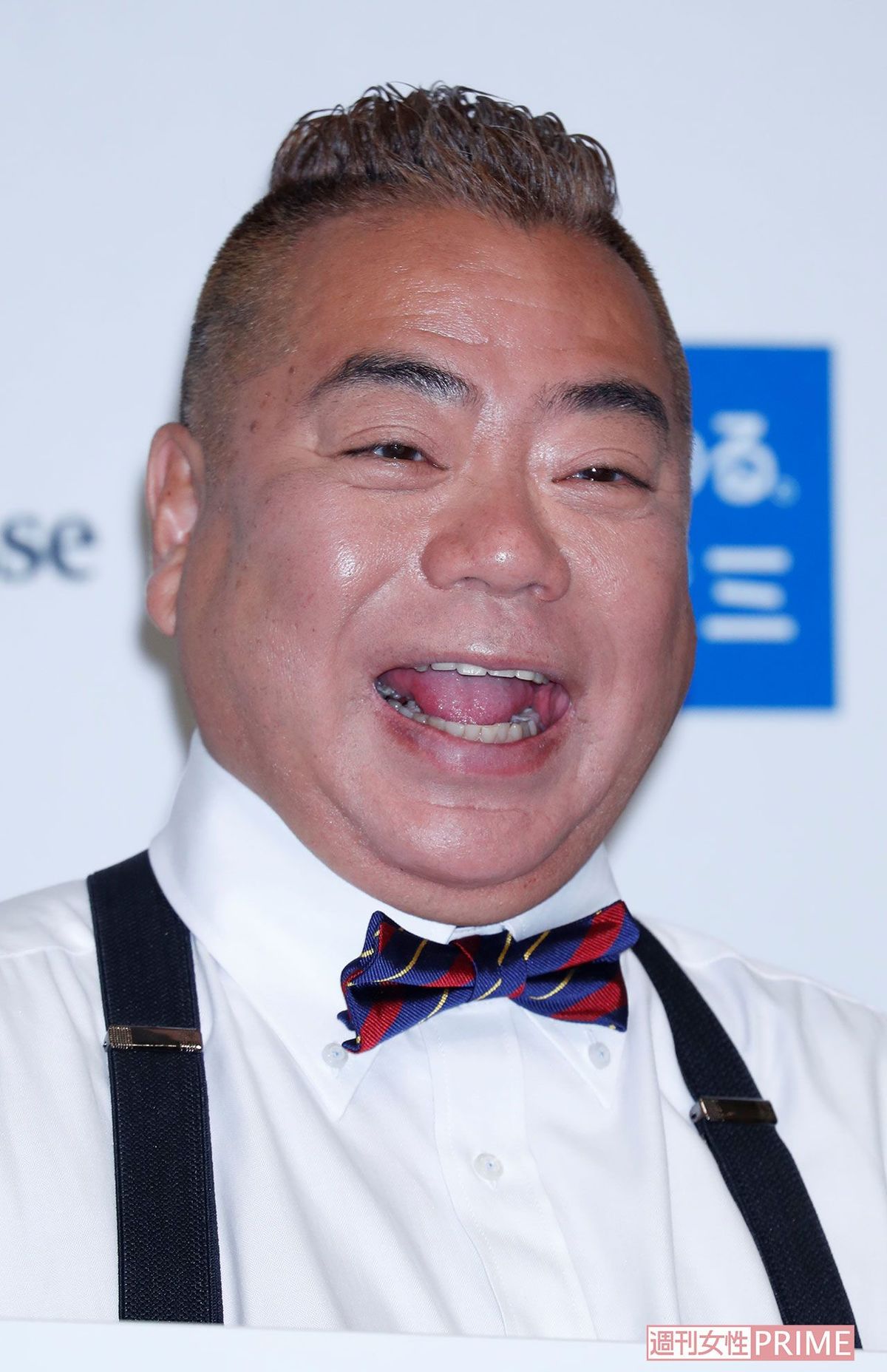 出川哲朗の妻・阿部瑠理子の素顔と写真｜恐妻伝説と夫婦の真相2026