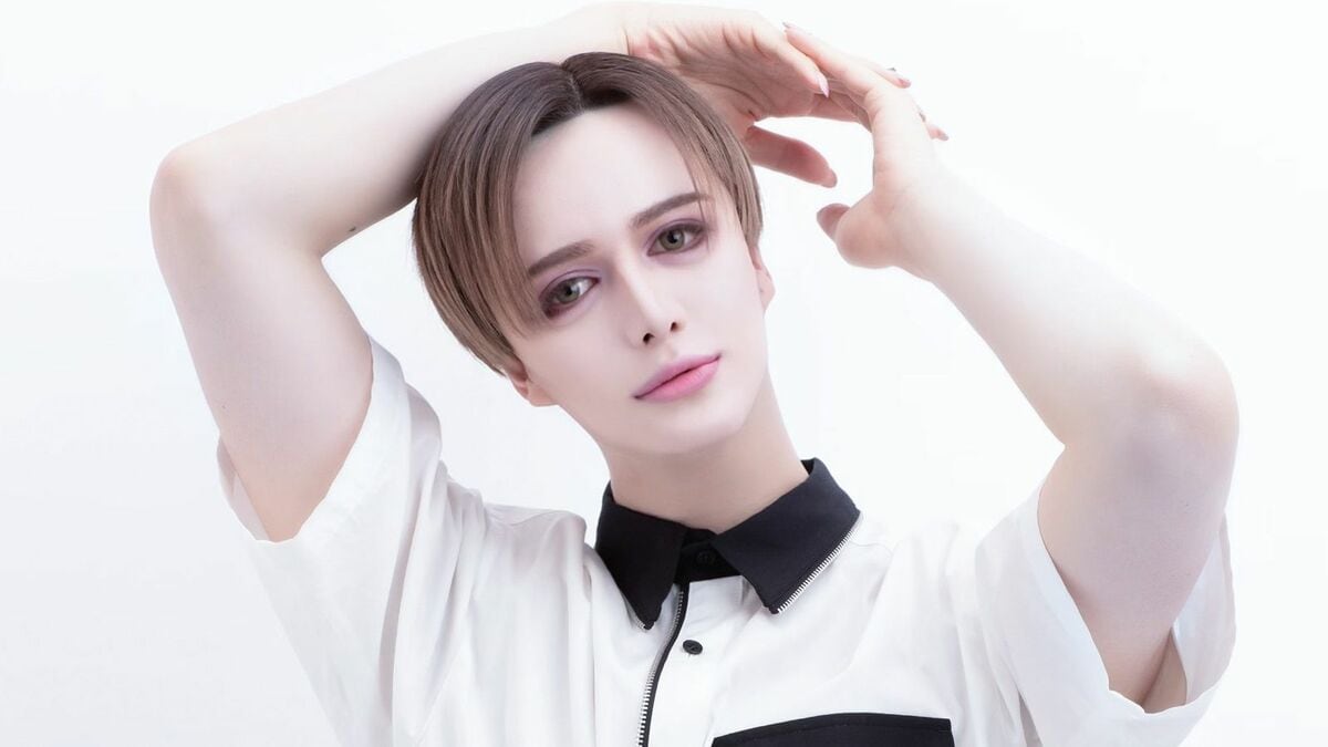 桑田真澄の次男Mattの現在と家族の絆｜野球一家から美の頂点へ