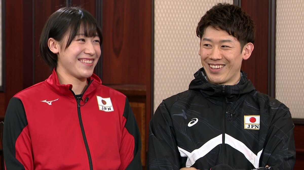 石川祐希は結婚している？歴代彼女の噂と独身の理由を徹底解剖