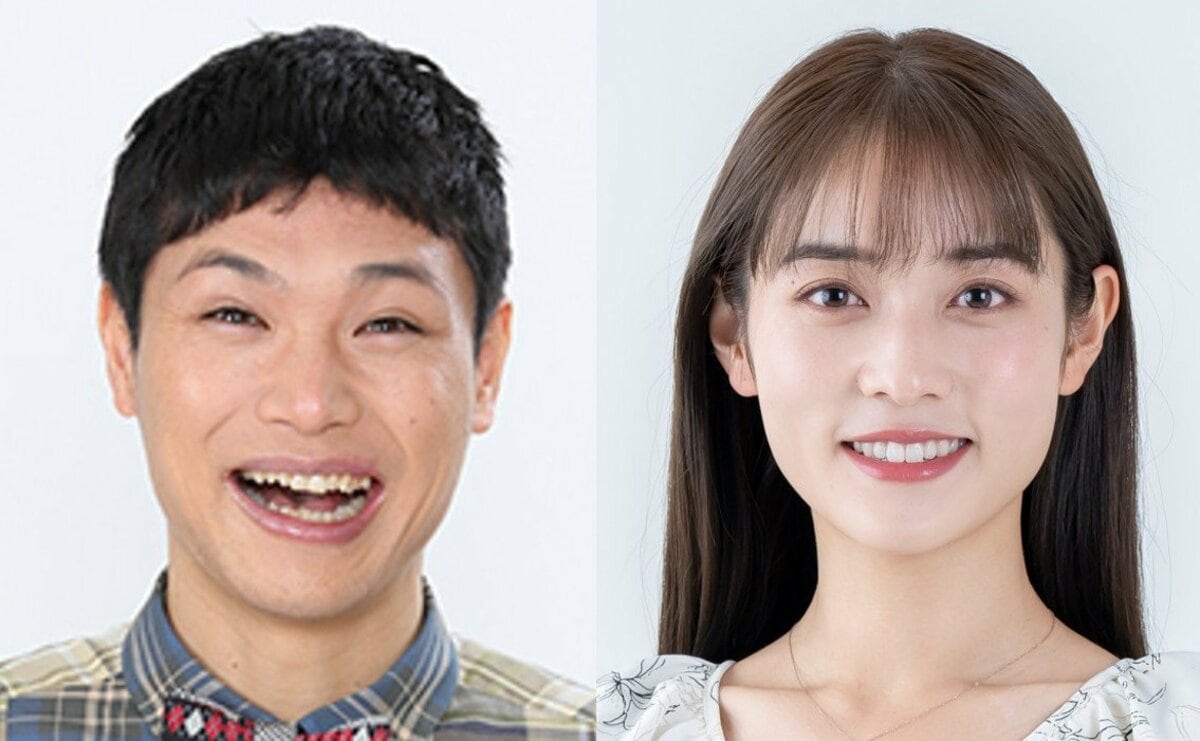 もう中学生は結婚している？歴代彼女の真相と独身を貫く意外な理由