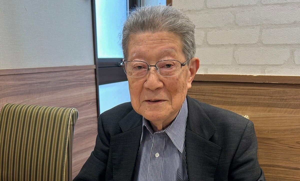 【2026年最新】大相撲解説者一覧！NhkとAbema人気親方の全貌