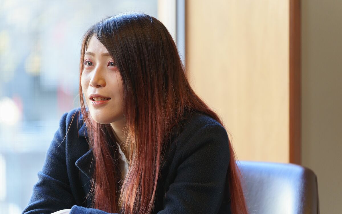 ビッグダディ元妻・佳美の現在と家族の真相｜三つ子の今と離婚の深層