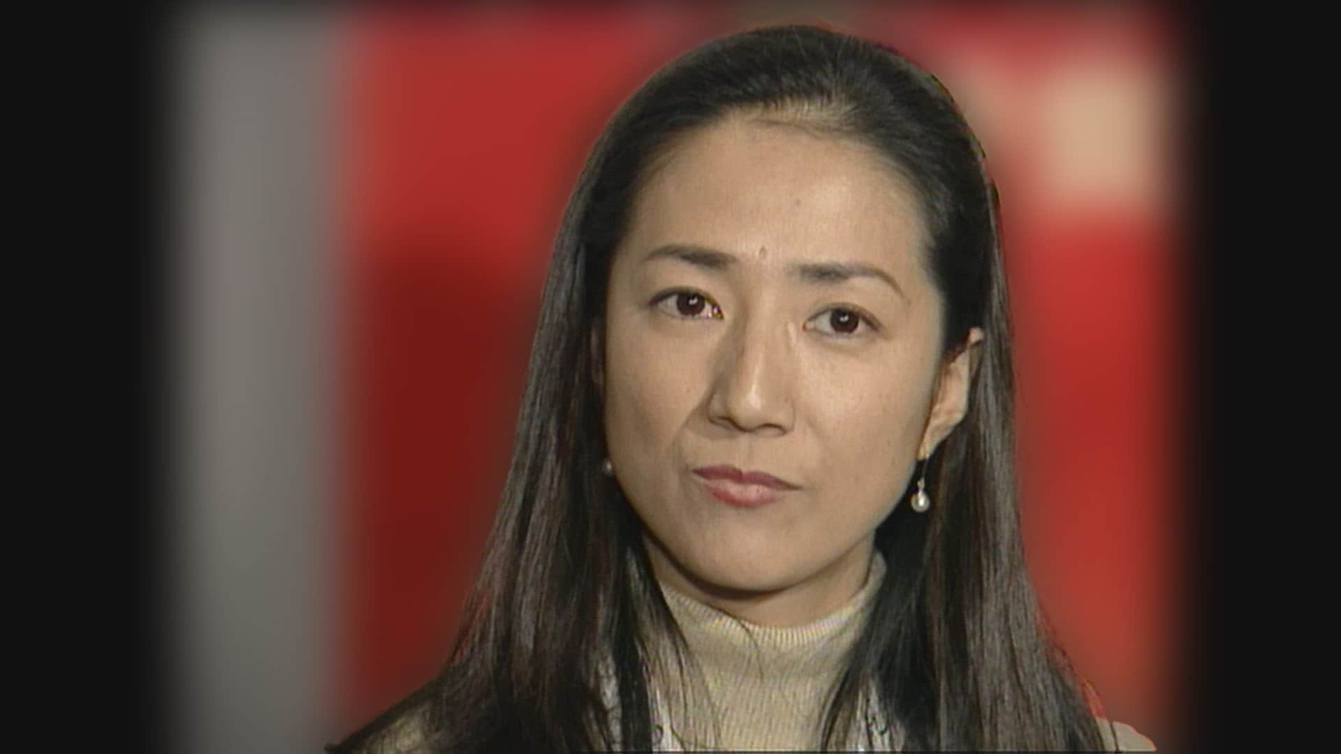 惜しまれつつ旅立った名女優たち｜突然の訃報・死因と知られざる真相