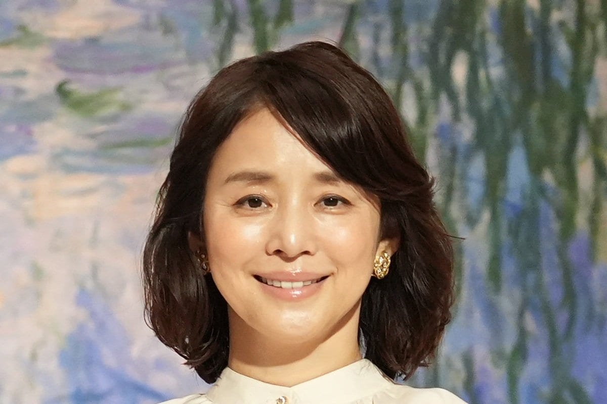 【話題】 50 代 芸能人 女性 衝撃の最新ニュース #632