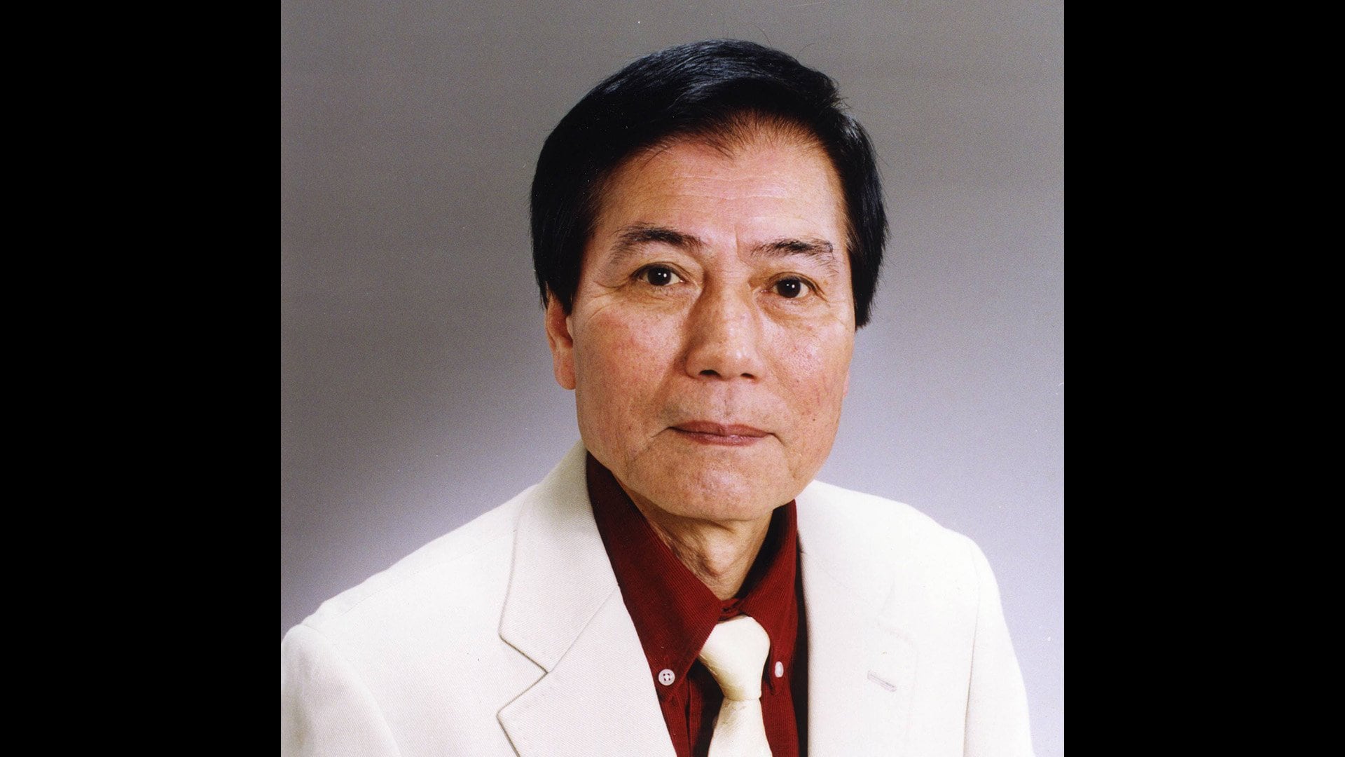 せんだみつお死亡説の真相は？現在の年齢と病気報道から見えた真実