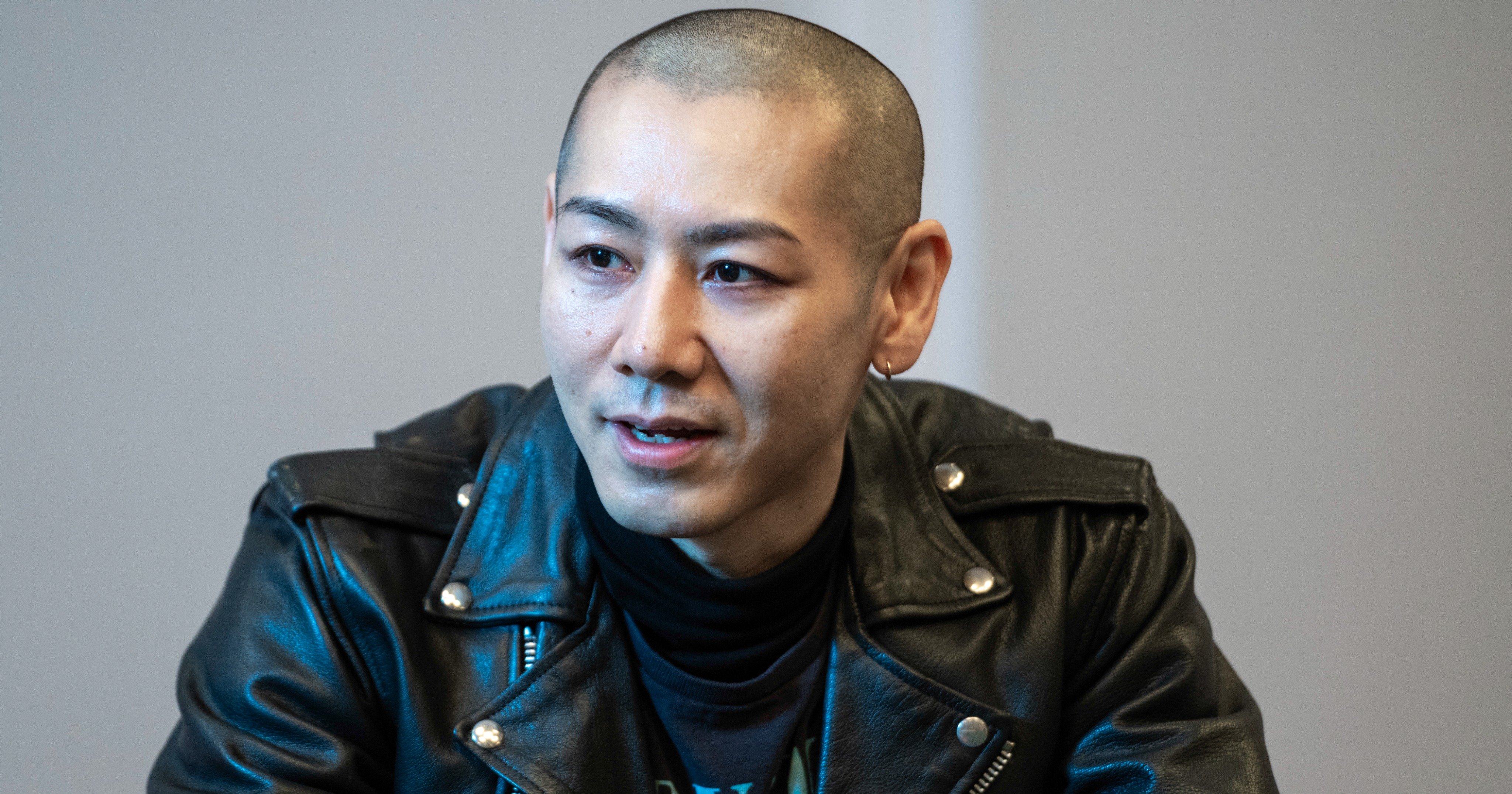 小林尊フードファイター引退の真相と驚愕の現在年収を完全暴露