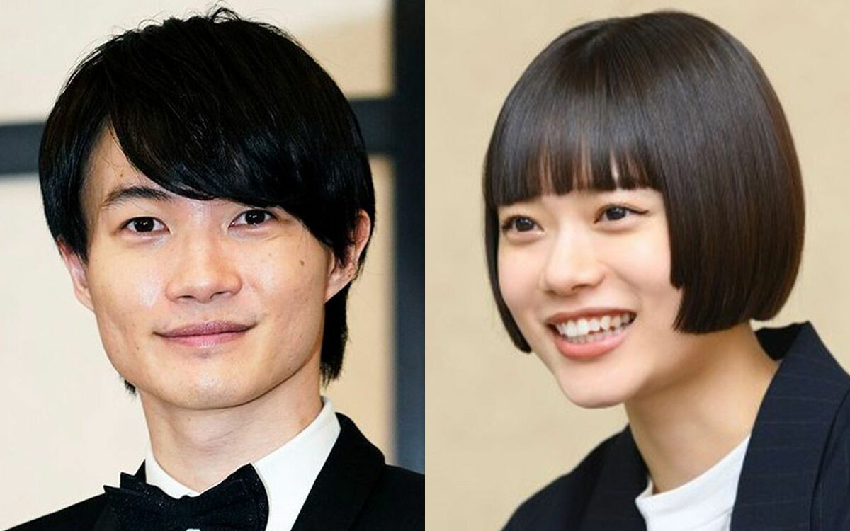 神木隆之介の彼女と結婚の真相【2026最新】歴代熱愛報道と恋愛観