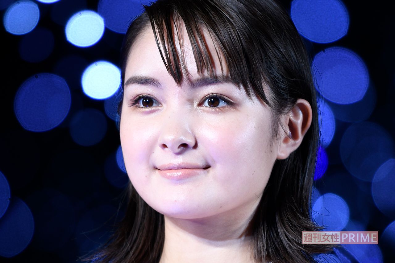 マイヘア椎木知仁の現在と歴代彼女の真相｜結婚の噂や元カノ実話を徹底解剖