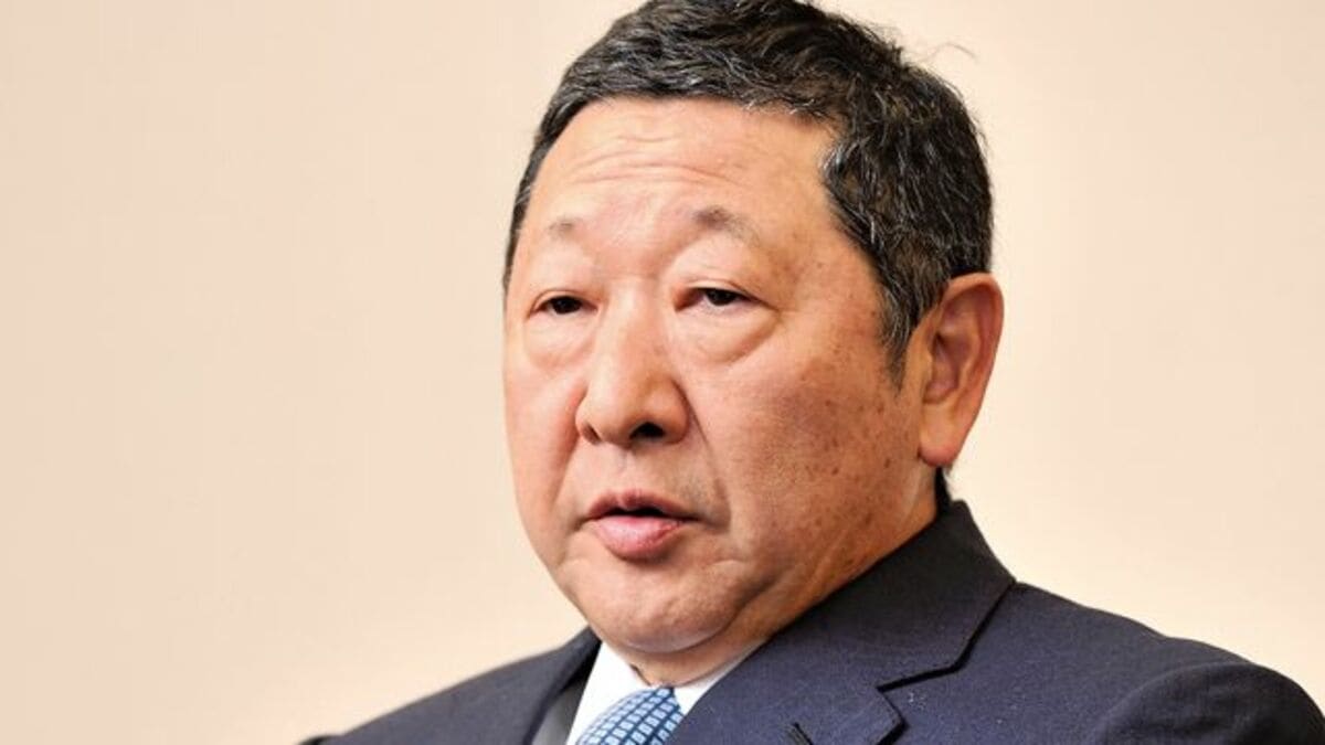 堤義明の現在の資産と没落の真相｜世界一の大富豪の今【2026最新】