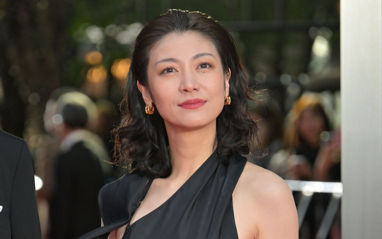 瀧内公美の濡れ場はなぜ絶賛されるのか？過激な演技と圧倒的覚悟の真相