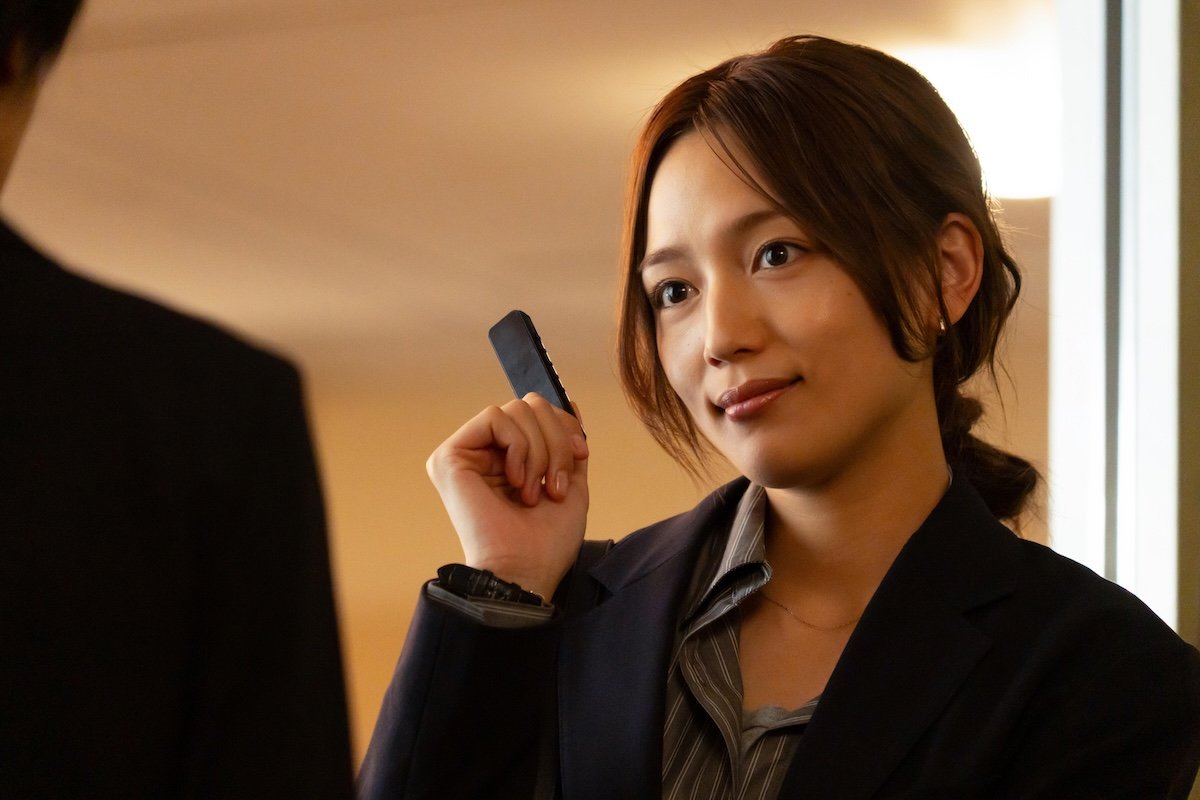 川口春奈の流出疑惑はデマ？噂の真相と熱愛報道の裏側を徹底検証