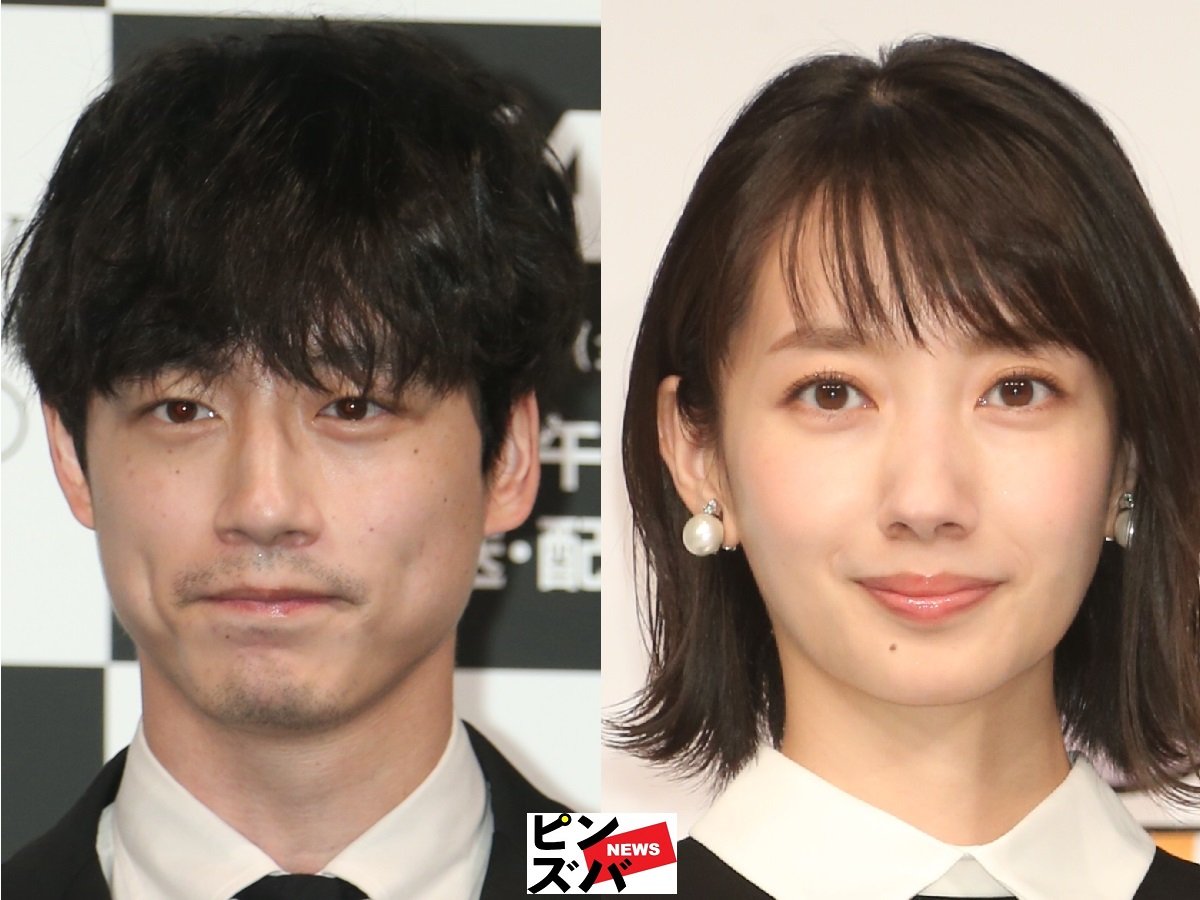 坂口健太郎の歴代彼女と熱愛の真相！高畑充希や波瑠の噂と結婚観