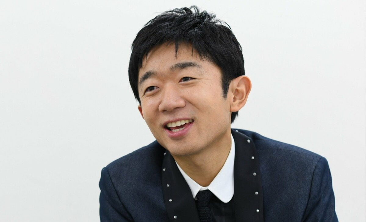 えなりかずきの現在は？最新露出と知られざる舞台裏を徹底追跡