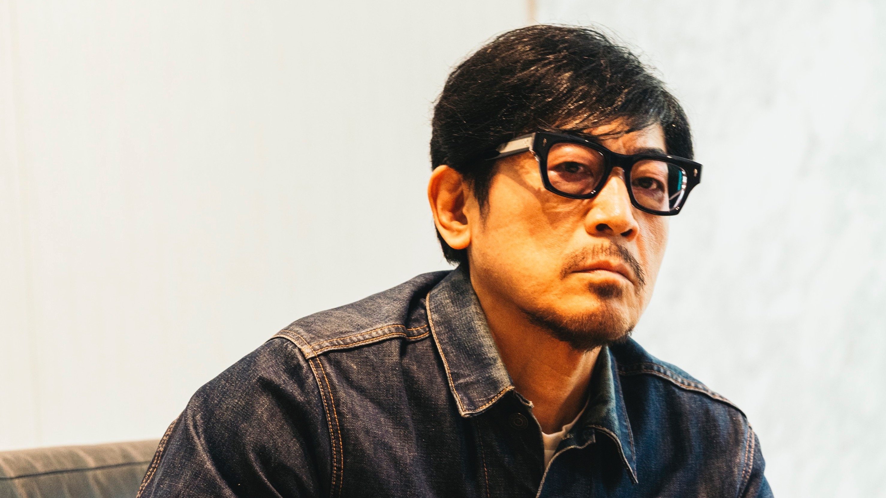片岡飛鳥の現在とフジ退社の真相｜めちゃイケ総監督の伝説と演出論