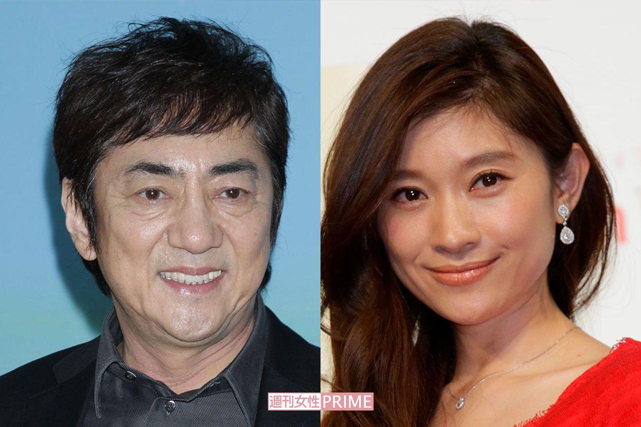 篠原涼子の離婚真相に迫る！市村正親との親権争いと金魚妻の裏側