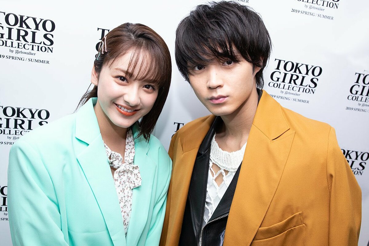 磯村勇斗の結婚相手は誰？歴代彼女の真相と意外な結婚観を徹底解剖