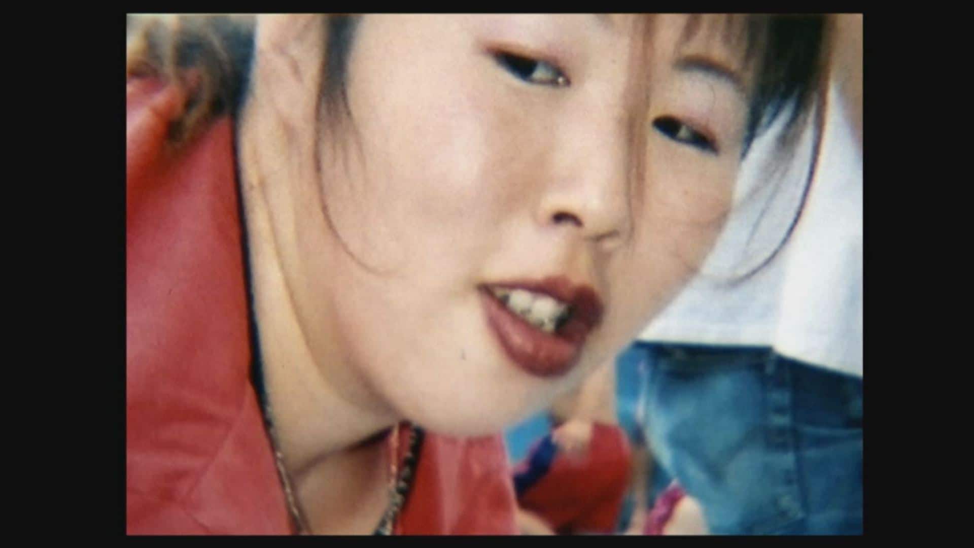 上田美由紀と鳥取連続不審死事件の真相｜生い立ちと獄中死の全貌