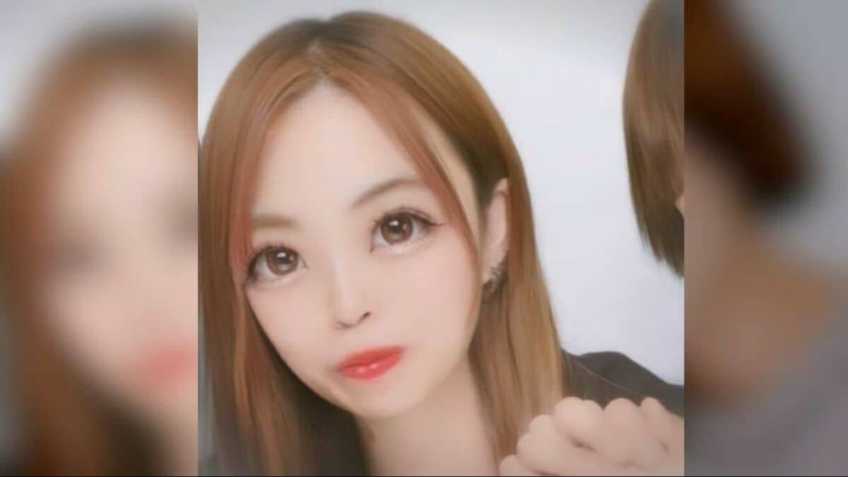 川村葉音の家族の現在と実家の真相｜生い立ちと裁判から見えた家庭環境