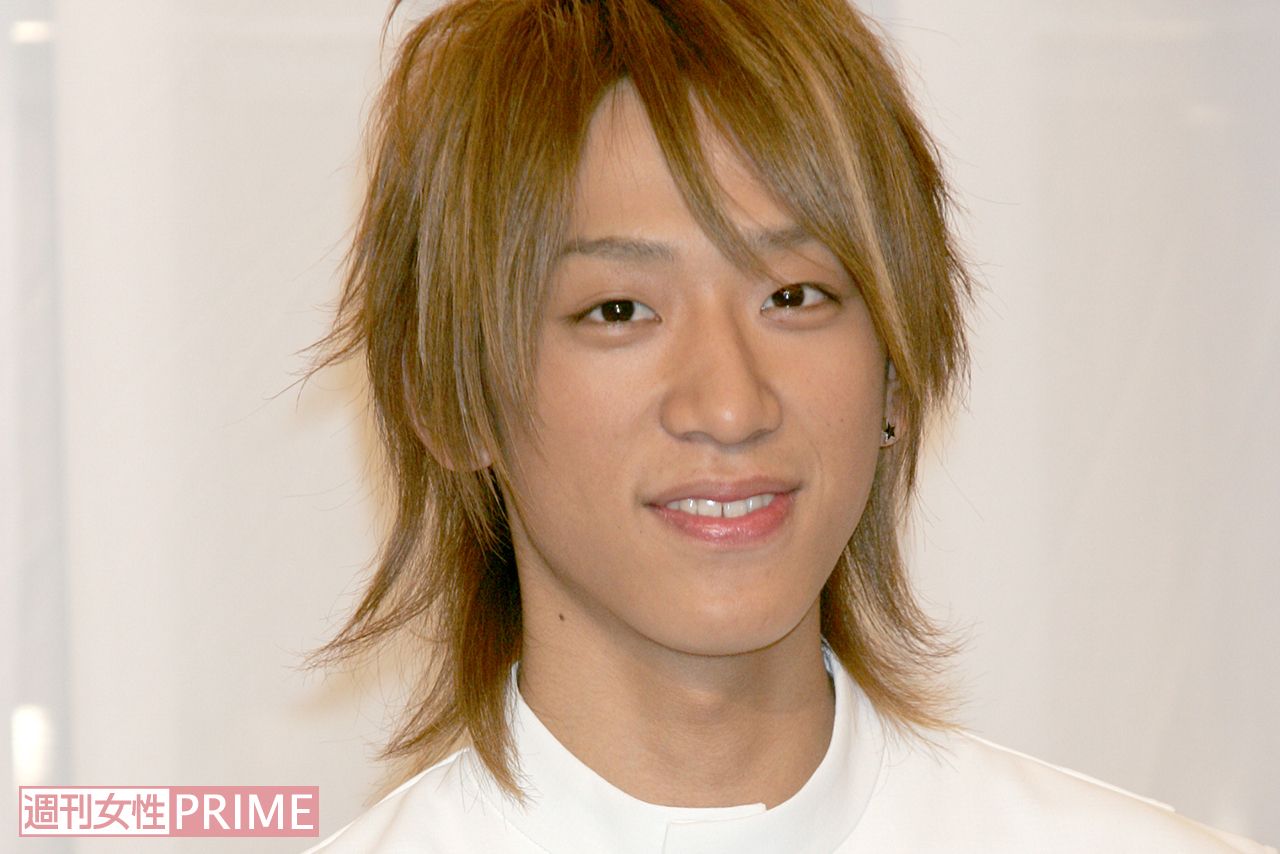 小山慶一郎は何した？活動自粛と降板騒動の真相・2026年現在の姿