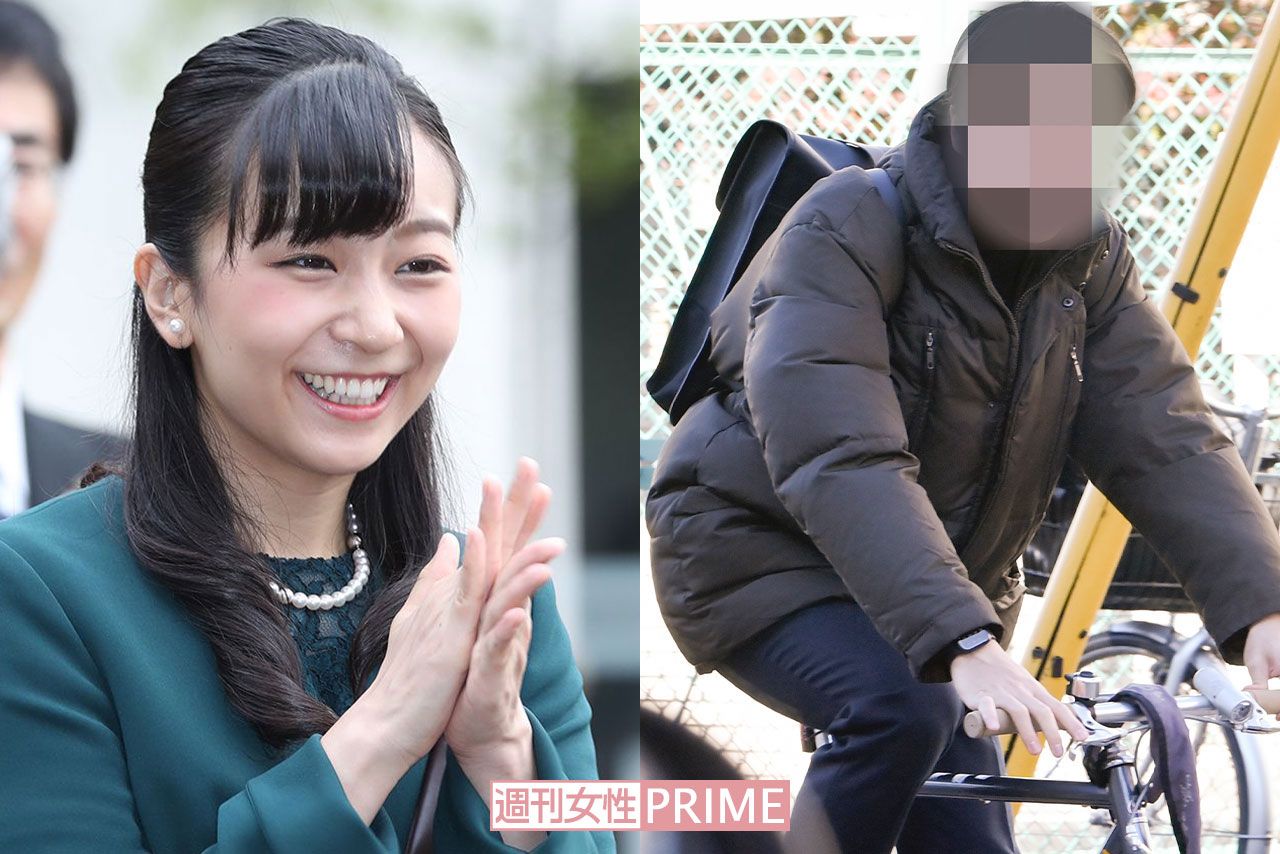 佳子さまの彼氏と結婚相手の真相！歯科医師報道と現在の最新動向
