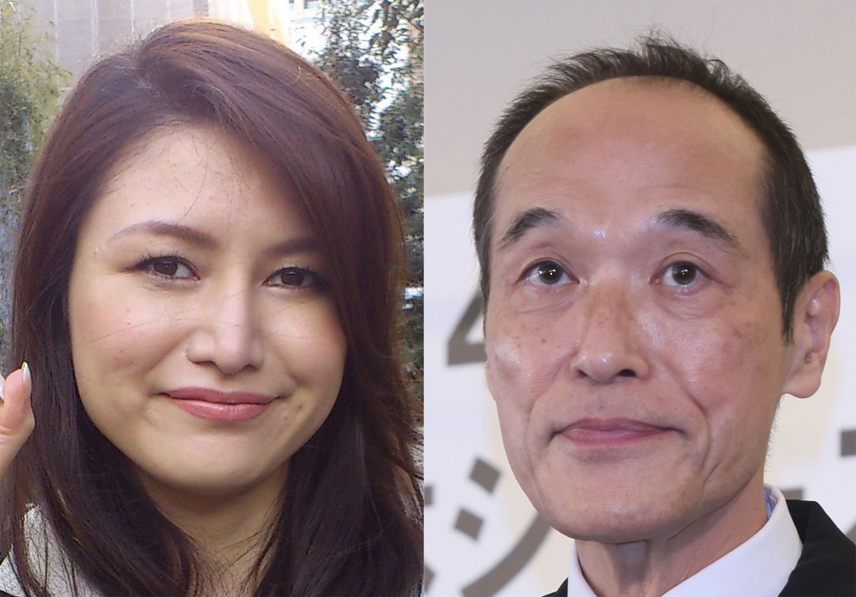 山口真由の夫や結婚相手は誰？子供の父親の真相と家族の選択