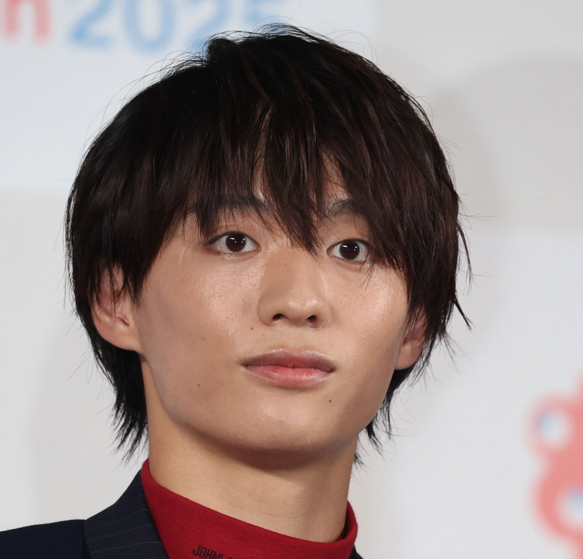 福本大晴の現在は？電撃退所の真相と契約解除の裏側・ソロ活動を追う