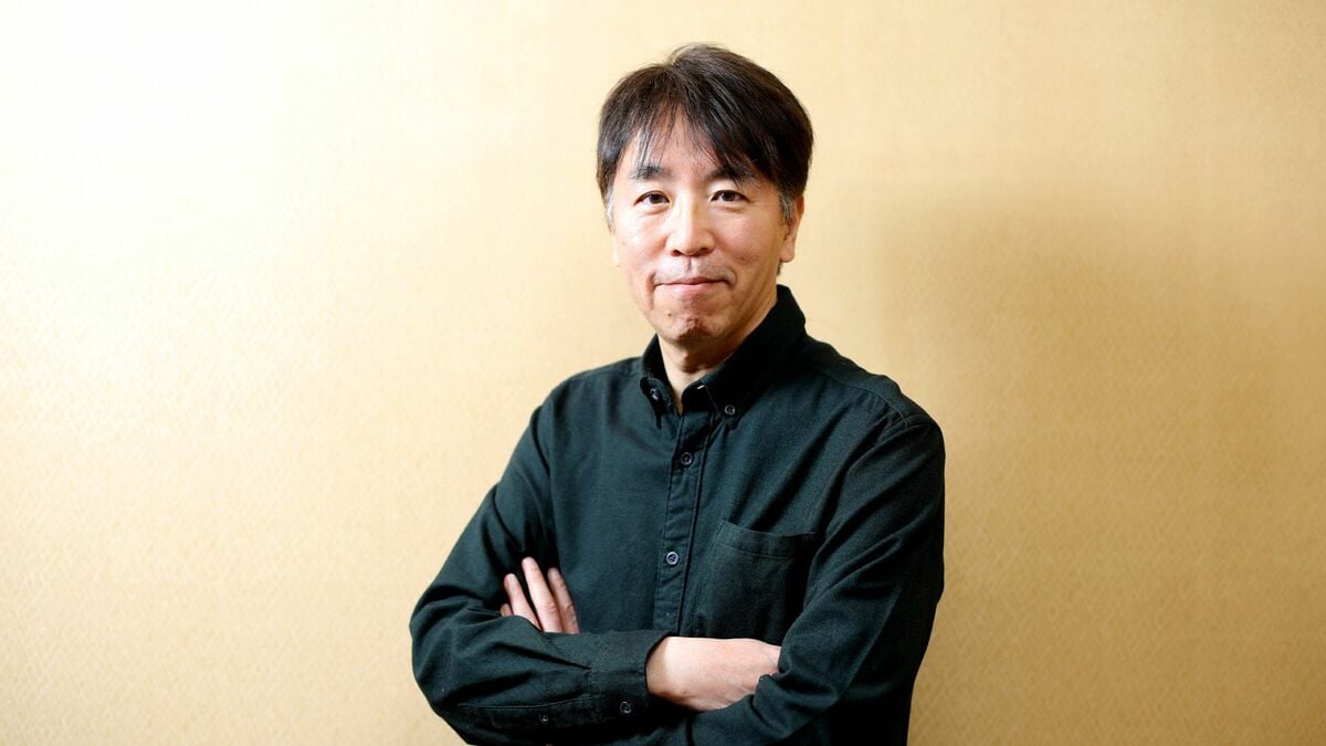 白石一文の最高傑作と現在｜直木賞作家が描く魂の救済と読むべき名作案内