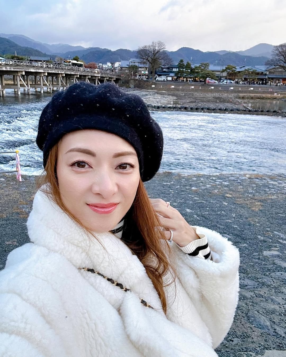 松浦勝人の嫁と離婚の真相！畑田亜希の現在と規格外の慰謝料事情