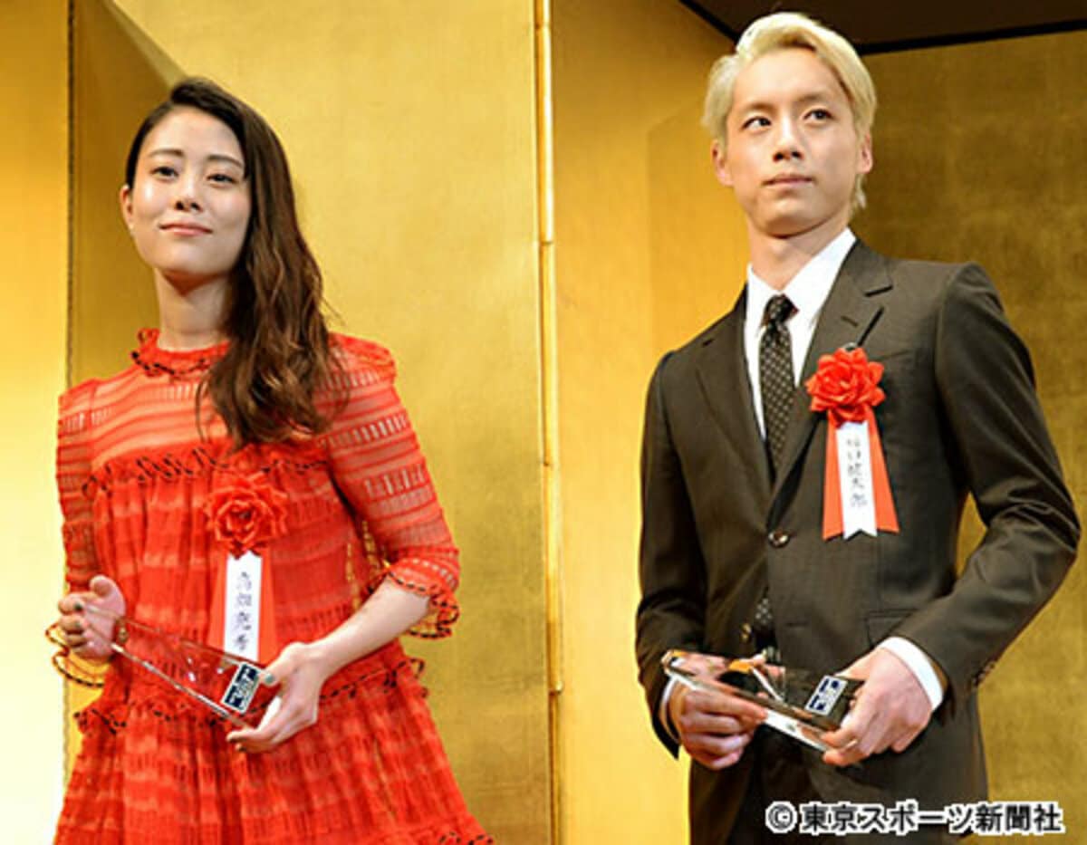 坂口健太郎と高畑充希の真相｜破局理由と同棲の軌跡、結婚の裏側を追う