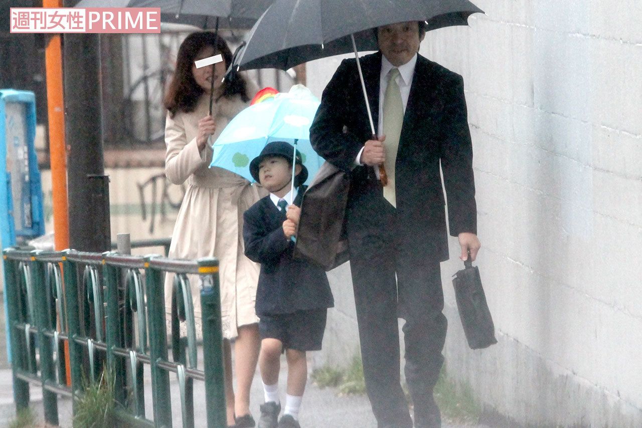 香川照之の嫁と再婚の真相｜元妻の苦悩から2026年現在の家庭まで詳報
