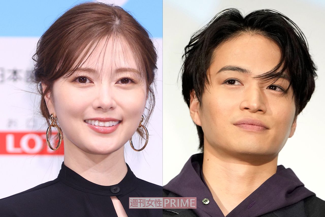 菊池風磨の熱愛真相と白石麻衣との現在｜結婚観と歴代噂を徹底検証