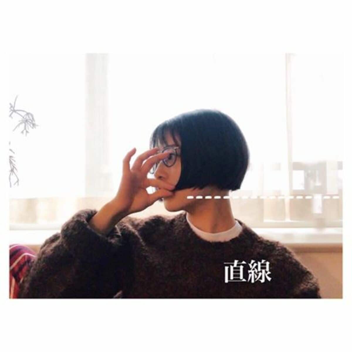 高畑充希の最新ボブヘア完全解剖！失敗しないオーダー法と歴代人気髪型
