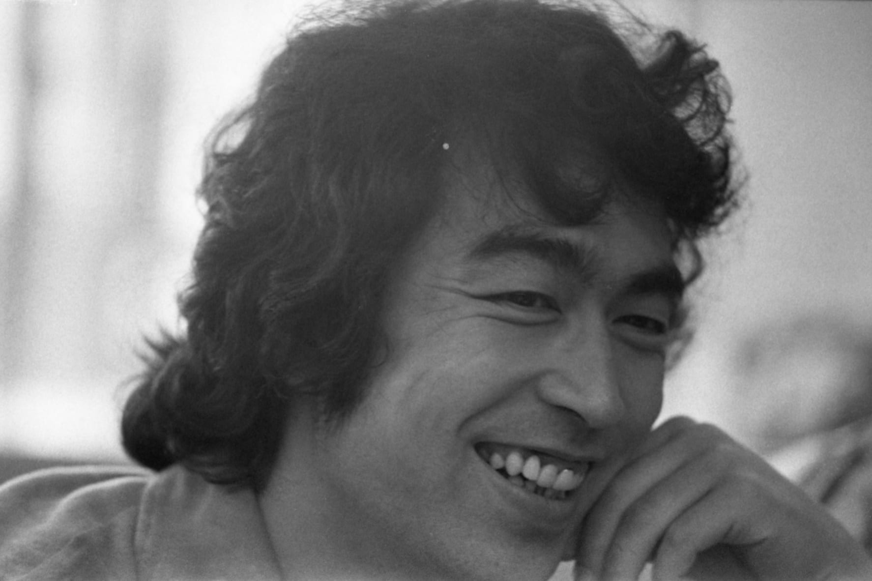 志村けんの若い頃が超イケメン！ドリフ加入の真相と伝説の軌跡
