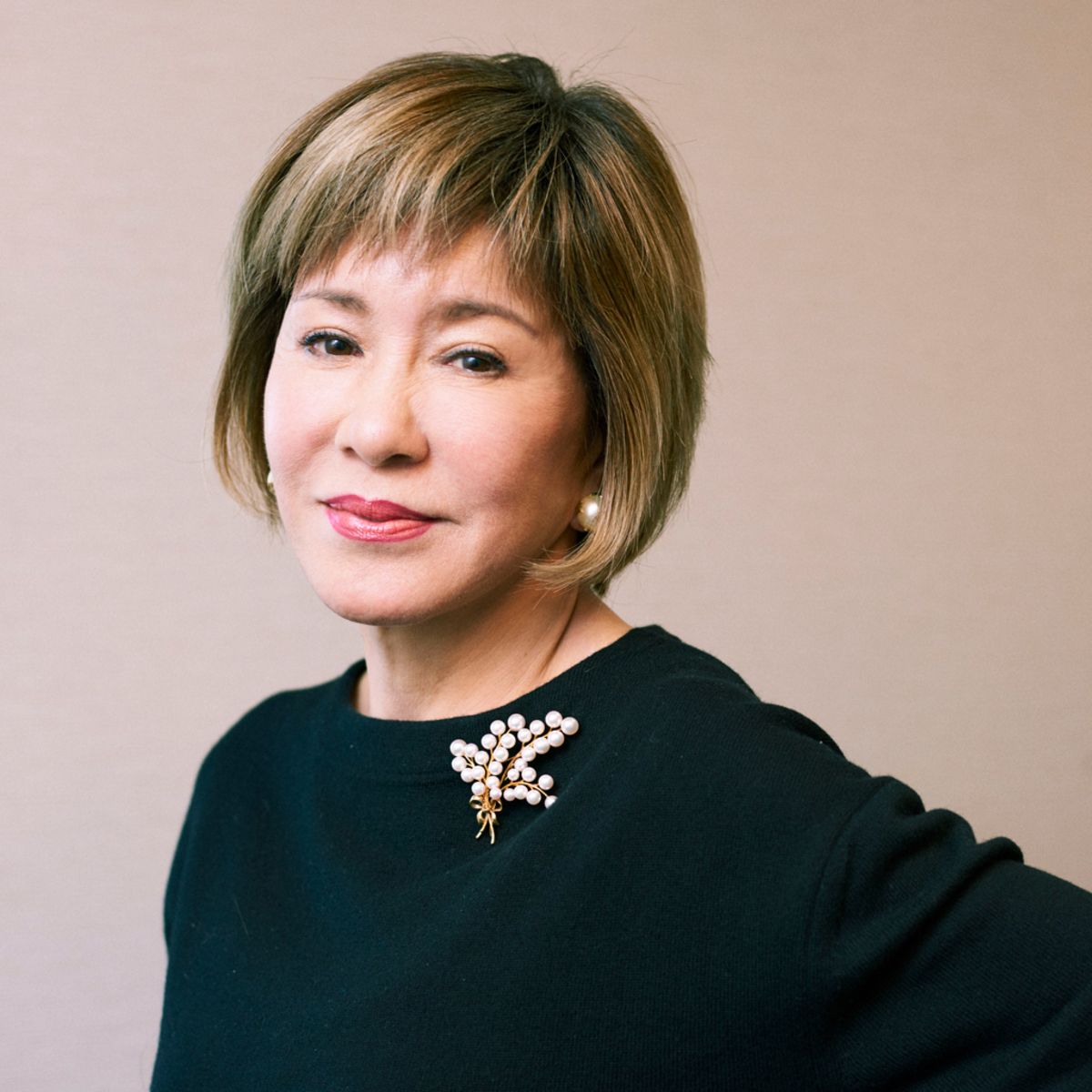 十朱幸代の現在と西城秀樹との破局真相｜独身の理由と波乱の半生