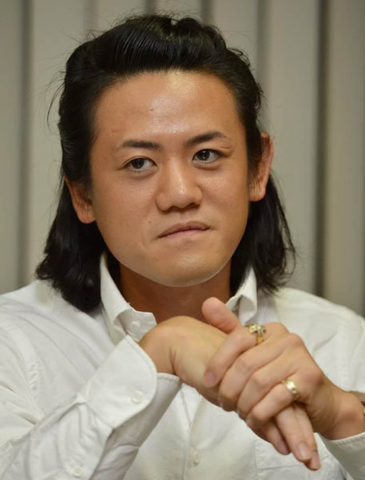石元太一の現在と出所時期の噂を追う｜六本木事件の真相と再審の行方