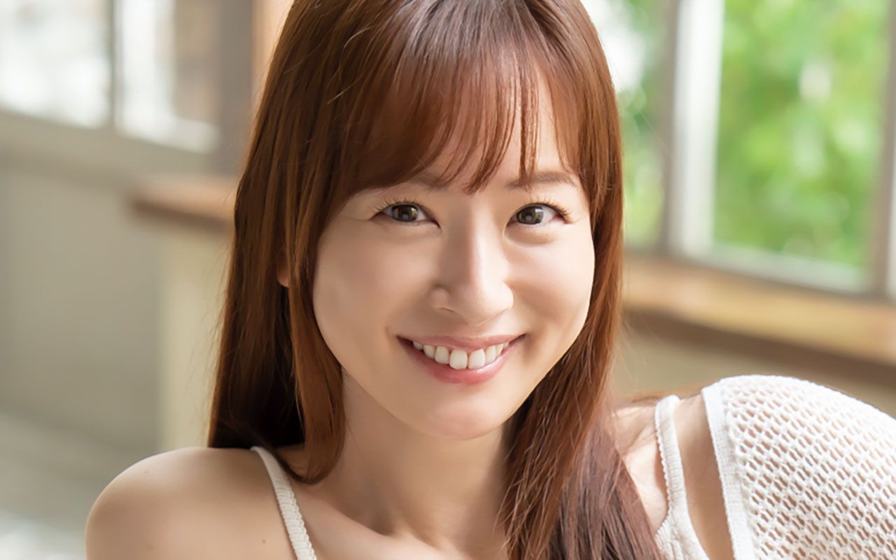 皆藤愛子が独身を貫く真相！結婚しない理由と歴代彼氏の噂を追う