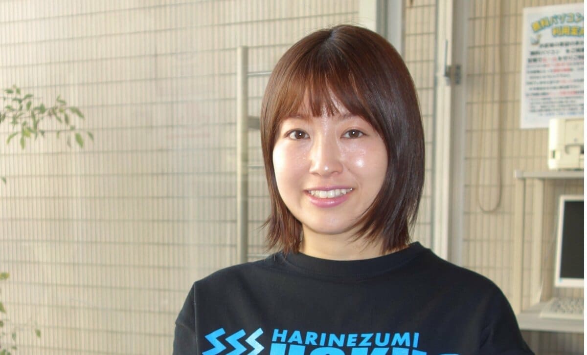 鮭山未菜美の結婚と本名の真相！世界を沸かす人気熱波師の現在と経歴
