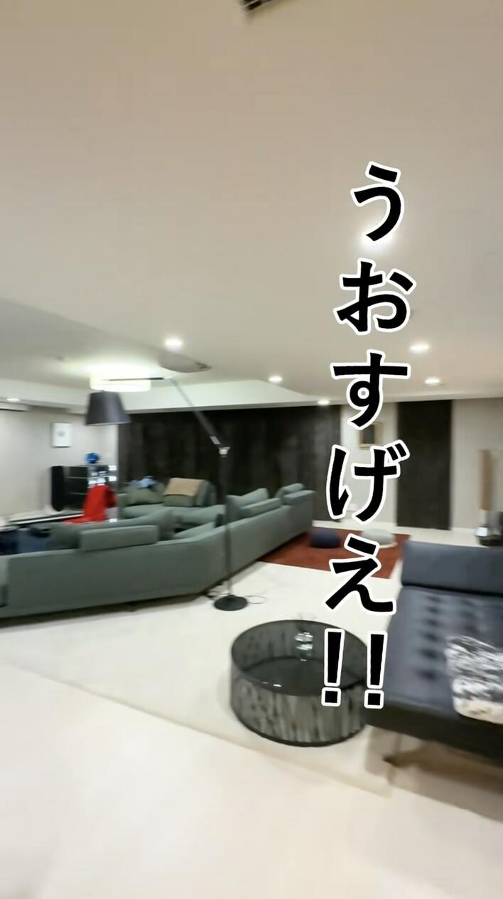 佐藤健の自宅マンションはどこ？目黒区の噂や家賃・間取りの真相