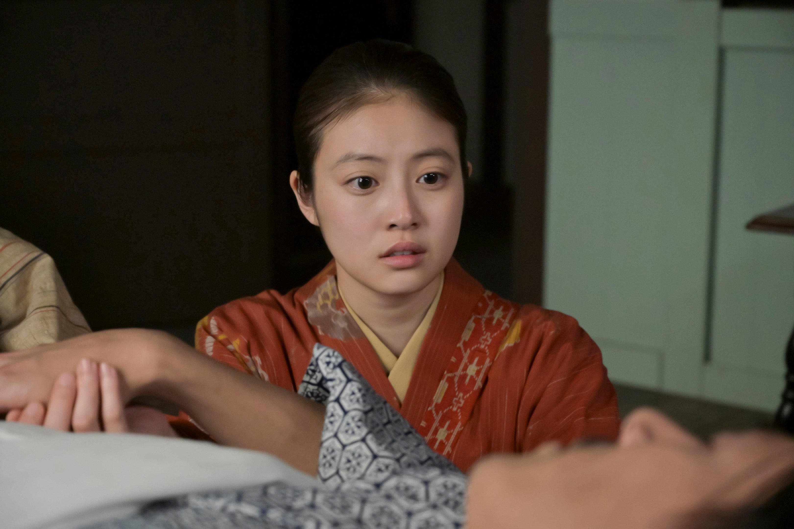 神野三鈴の若い頃が美しすぎる！舞台伝説から小曽根真との結婚まで徹底解剖