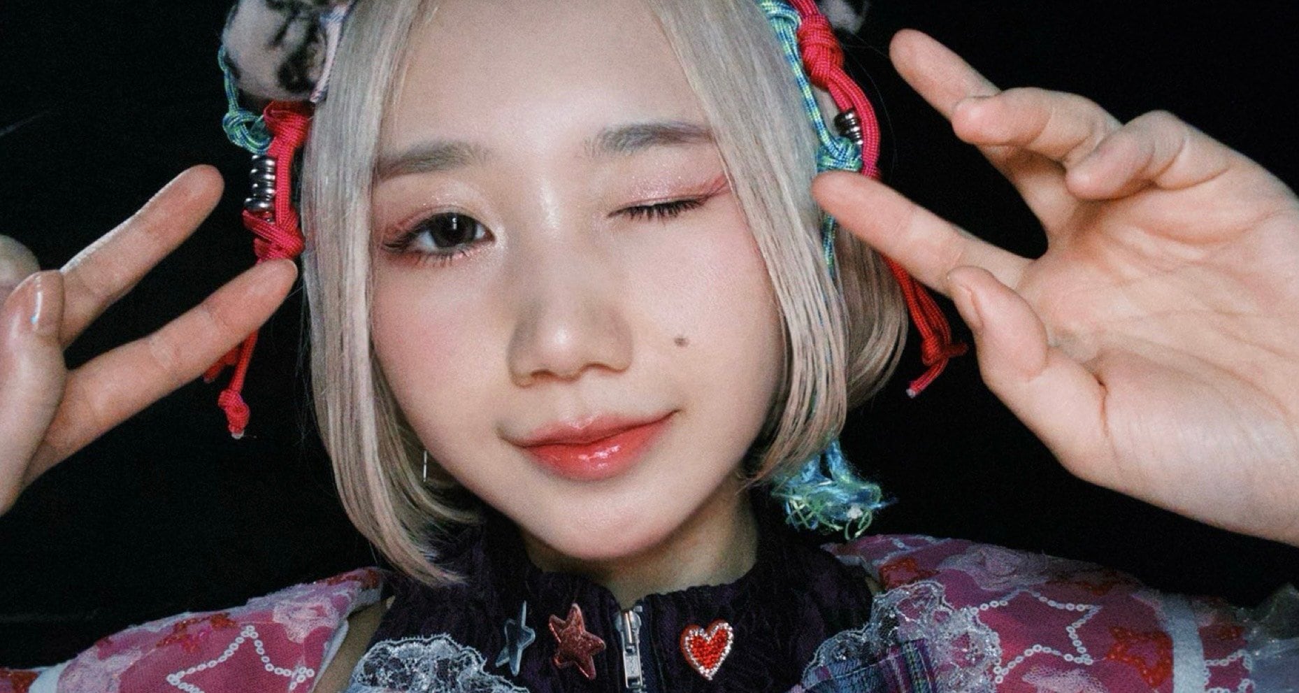 神聖かまってちゃんみさこの現在と結婚の真相｜年齢やの子との絆を徹底解剖