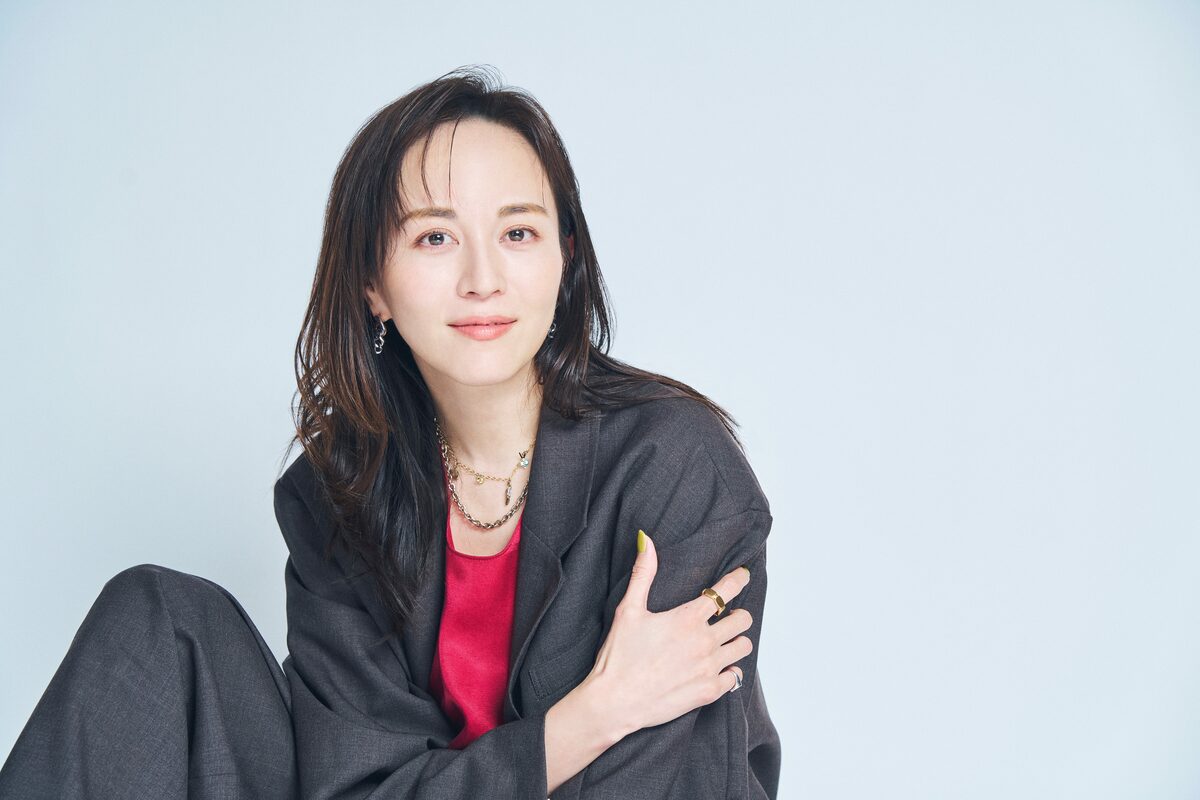 比嘉愛未に旦那はいる？結婚の真相と歴代彼氏・独身の理由を徹底解剖