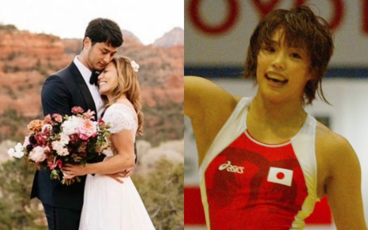 ダルビッシュ聖子の現在と子供の人数｜離婚の真相とダルビッシュ有との絆